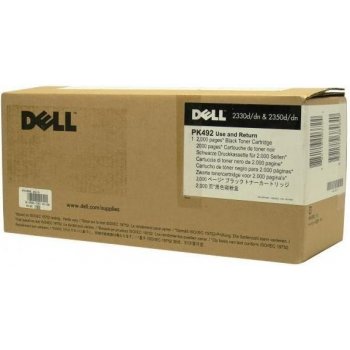 Dell 593-10337 - originální