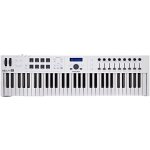 Arturia KeyLab Essential 61 – Zbozi.Blesk.cz