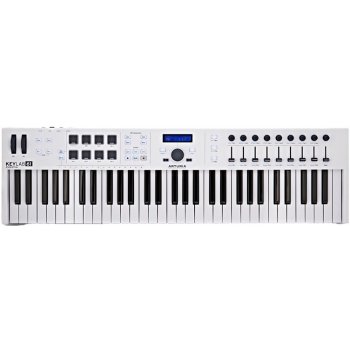 Arturia KeyLab Essential 61