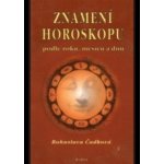 Znamení horoskopu – Hledejceny.cz