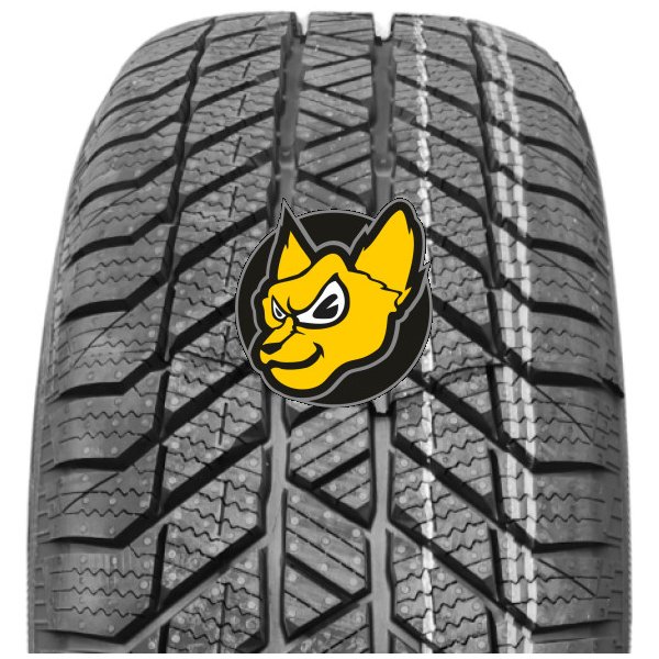 Osobní pneumatika Platin RP70 155/65 R14 75T