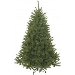 Bristlecone Vánoční stromek umělý 215 cm 388727-01 – Hledejceny.cz