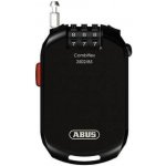 ABUS Combiflex 85 cm – Sleviste.cz