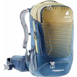 Deuter Trans Alpine Pro 28l clay marine – Hledejceny.cz