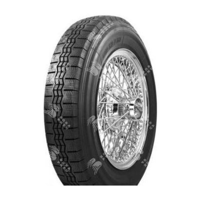 Michelin X 7,0/80 R13 90S