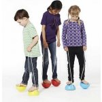 Gonge Polokoule chůdy – Zboží Mobilmania