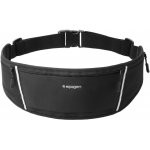 SPIGEN A710 DYNAMIC SHIELD – Zboží Dáma