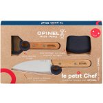 Opinel Dětský set – Zboží Dáma