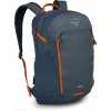 Turistický batoh Osprey Axis 24l modrá