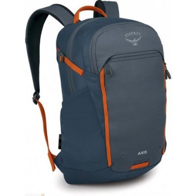 Osprey Axis 24l modrá