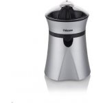 Tristar CP-2262 – Zboží Dáma