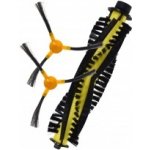 ElektroSkalka TESLA RoboStar iQ300 kartáče 1 + 2 ks – Zboží Mobilmania