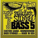 Struna Ernie Ball 2836