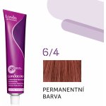Londa Color 6/4 60 ml – Hledejceny.cz