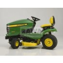 John Deere X304