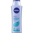 Šampon Nivea Volume Sensation Shampoo 400 ml