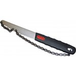 Max1 bič Stahovák kazety – Zboží Dáma