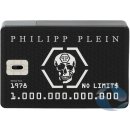 Philipp Plein No Limits parfémovaná voda pánská 90 ml