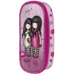 Santoro London velký Gorjuss You Can Have Mine – Zboží Dáma