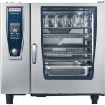 Rational SelfCookingCenter 102 – Zbozi.Blesk.cz