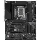 ASRock Z790 PG LIGHTNING