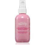 Merci Handy Bikini Zone tělové sérum 90 ml – Zbozi.Blesk.cz