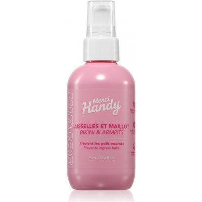 Merci Handy Bikini Zone tělové sérum 90 ml – Zbozi.Blesk.cz