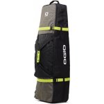 Ogio Alpha bag