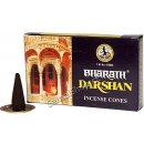 Bharath Darshan vonné jehlánky 12 ks