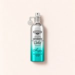 Cuba Authentic Happy parfémovaná voda dámská 100 ml – Hledejceny.cz