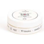 Yokaba Professional S.O.S. Anointment 50 g – Zboží Mobilmania