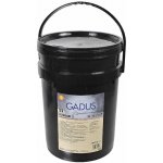 Shell Gadus S2 V220 AD 2 18 kg – Hledejceny.cz