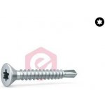 Šr.TEX ZH TORX ZB 5,5x45 – balení 200 ks – Hledejceny.cz