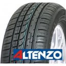 Osobní pneumatika Altenzo Sports Comforter+ 245/35 R19 97W
