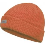 Cerva Cleeve Rflx čepice HV oranžová – Zbozi.Blesk.cz