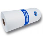 Perlan 45g, role, 40 cm x 100 m KS – Hledejceny.cz