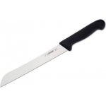 Giesser Nůž na chléb s vlnkovým PrimeLine 21 cm – Zboží Mobilmania