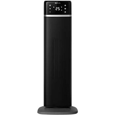 Philips CX5120/11 – Sleviste.cz