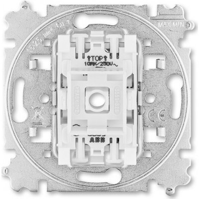 ABB Tango 3559-A01345 – Zboží Mobilmania