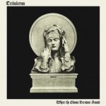 Tribulation - Where The Gloom Becomes Sound LP – Hledejceny.cz