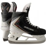 Bauer Vapor Flypro – Zbozi.Blesk.cz