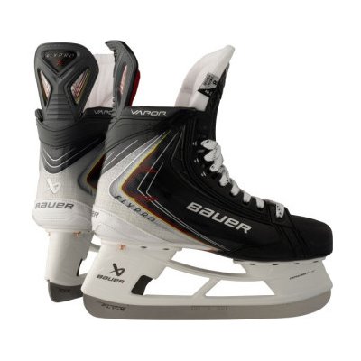 Bauer Vapor Flypro – Zbozi.Blesk.cz