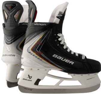 Bauer Vapor Flypro
