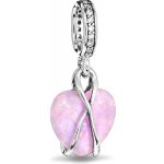 Pandora 793202C01 – Zboží Dáma Pandora 793202C01 – Zboží Dáma