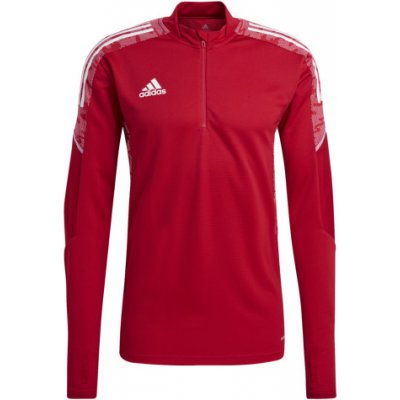 adidas Condivo 21 Training top