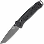 Benchmade Bailout 537GY – Zboží Dáma