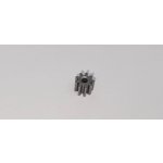 IQ models Pastorek pro motor modelu Hot Monster – Zboží Dáma