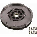 Setrvačník SACHS 2294 501 219