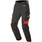 Alpinestars Andes Drystar HONDA černo-červené | Zboží Auto