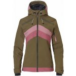 Rehall June R Military Olive – Hledejceny.cz